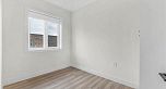718 E 62nd Avenue
