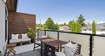 2729 Ward Street
