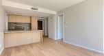 1106 1351 Continental Street