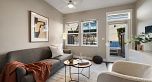 1278 Salsbury Drive