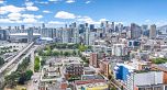 803 58 Keefer Place
