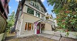 3535- 3539 W 3rd Avenue