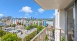1707 1251 Cardero Street