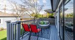3727 W 22nd Avenue