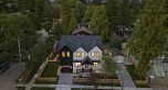 5528 Balaclava Street