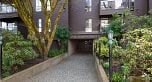 305 3680 W 7th Avenue