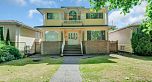 5338 Chambers Street