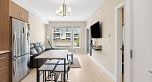 218 1838 Renfrew Street