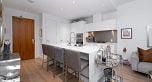 306 1625 Manitoba Street