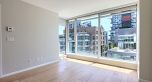 1106 1351 Continental Street