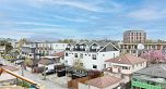 5140 Slocan Street
