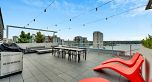 1770 PENDRELL STREET, Vancouver BC V6G 1T1