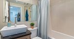 408 1549 Kitchener Street