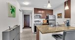 803 58 Keefer Place