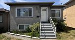 7757 Main Street