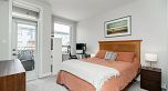 305 2828 Main Street
