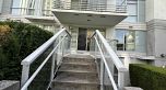 201 6080 Iona Drive