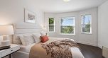 1278 Salsbury Drive