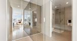 1604 885 Cambie Street
