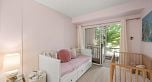 438 W 1st Avenue