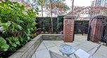 1468 Cedar Cottage Mews