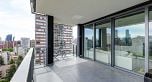 1601 1171 Jervis Street