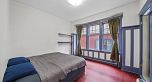 3535- 3539 W 3rd Avenue