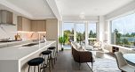602 5168 Cambie Street