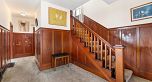 2039 Creelman Avenue