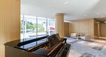 1604 5629 Birney Avenue