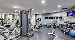 803 58 Keefer Place