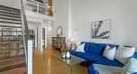 408 1549 Kitchener Street