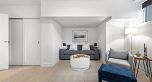 3429 Porter Street