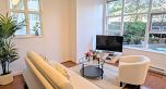 1468 Cedar Cottage Mews