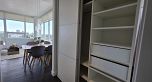 907 6383 Cambie Street