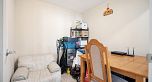 1603 1067 Marinaside Crescent