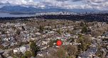 3727 W 22nd Avenue