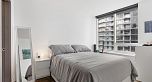 1611 68 Smithe Street