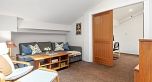 408 1549 Kitchener Street