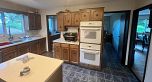 4305 Staulo Crescent