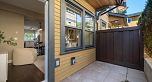 1278 Salsbury Drive