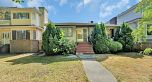 5338 Chambers Street