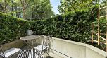 3429 Porter Street