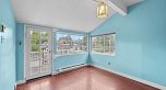 3535- 3539 W 3rd Avenue