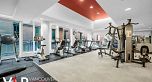 1302 1499 W PENDER STREET, Vancouver BC V6G 0A7