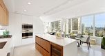 1604 885 Cambie Street