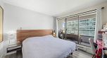 1506 1060 Alberni Street