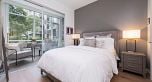 306 1625 Manitoba Street