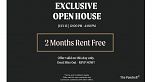 1770 PENDRELL STREET, Vancouver BC V6G 1T1