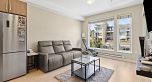 218 1838 Renfrew Street